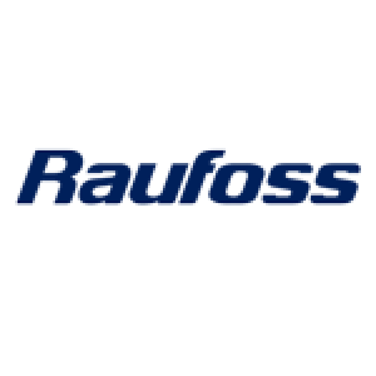 koppeling M16-P5 Raufoss - Afbeelding 2