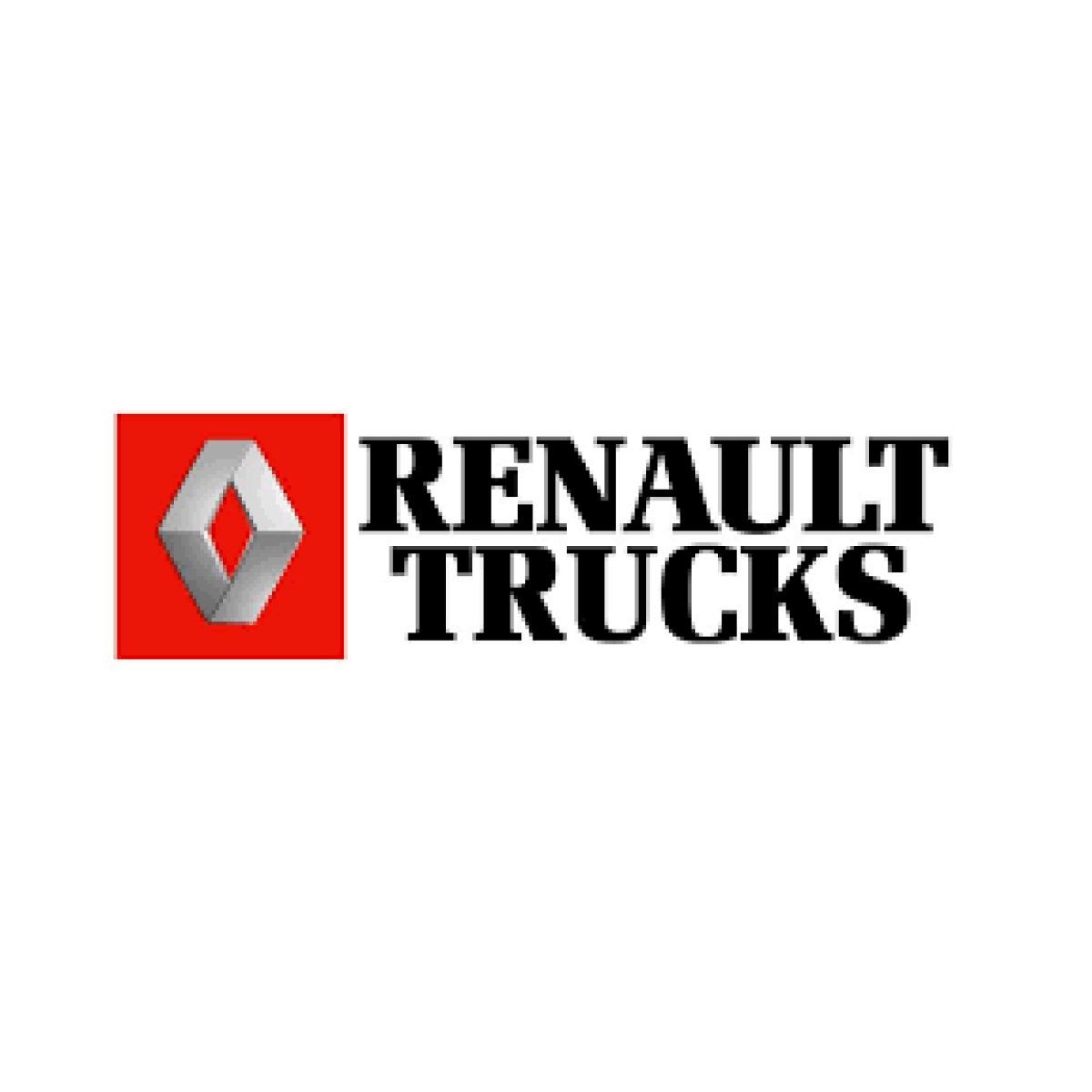 Luchthoorn Jericho 24V Volvo/Renault - Afbeelding 3