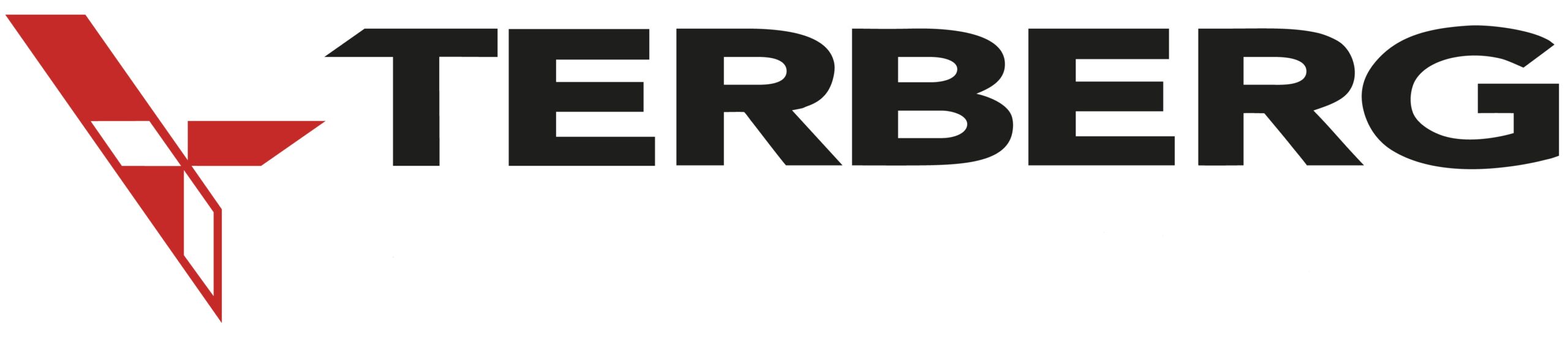 luchtdroger Terberg 12Bar - Afbeelding 2