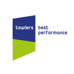 industrie-papier JP203 midi per 6/rol - Afbeelding 2