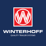 neuswiel los Ø200x60mm Heavy-Duty - Afbeelding 2