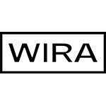 insteekhuls 8x1mm - Afbeelding 2