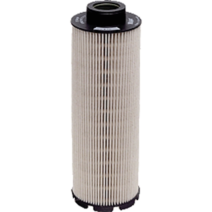 pu855x brandstoffilter PU855X - Afbeelding 1