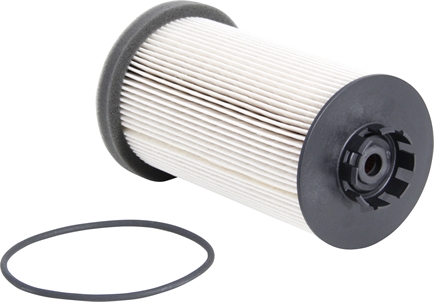 brandstoffilter PU999/1X