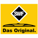 Ruitenwissermotor 24V Mercedes/DAf/Scania/Universeel - Afbeelding 2