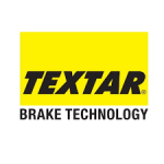 remblokset 29113 T3010 Textar - Afbeelding 3