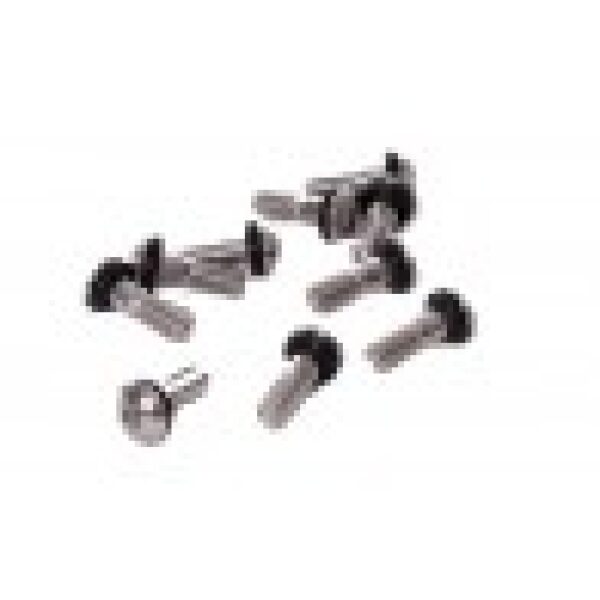 wieldop binnenringset (2 stuks) 22.5" -7767