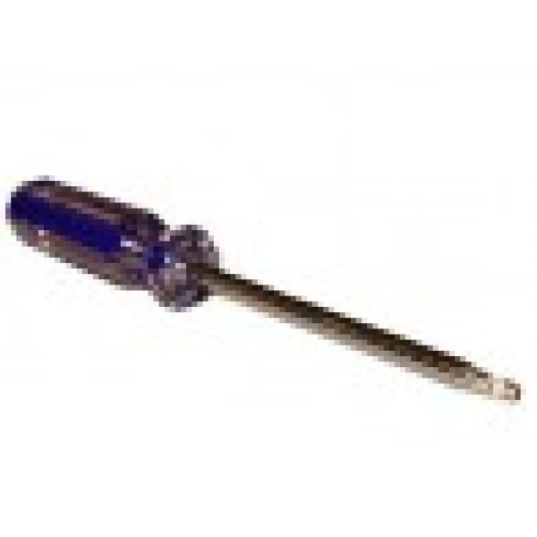 wieldop binnenringset (2 stuks) 22.5" -7768