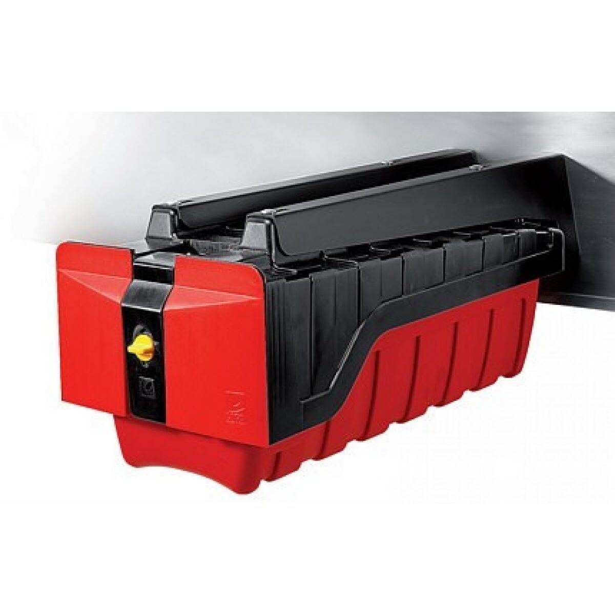 brandblusserbox 6kg verticale schuiflade-0