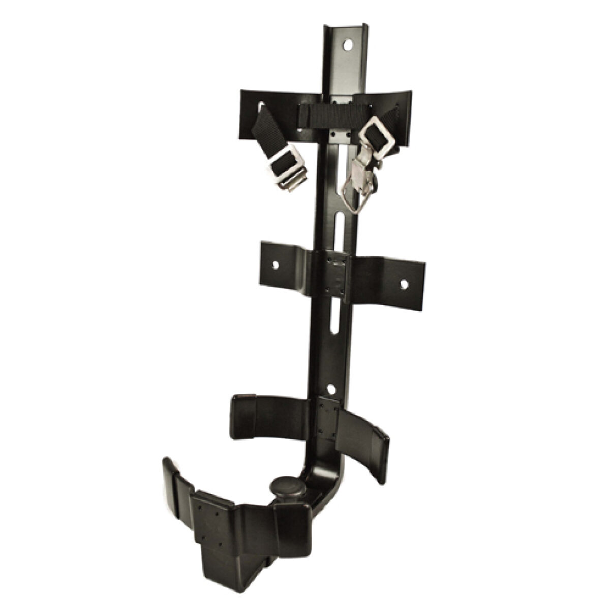 Brandblusser transportbeugel 6kg - Afbeelding 1