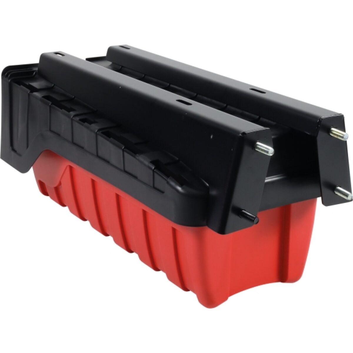 brandblusserbox verticale schuiflade - Afbeelding 3
