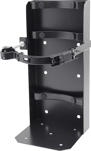 brandblusser transportbeugel