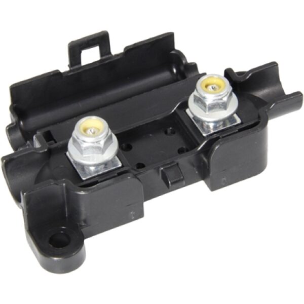 zekeringhouder MIDI 41mm-0