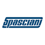 volgelaatsmasker CE keur - Afbeelding 2