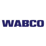 EBS modulator trailer Wabco - Afbeelding 2