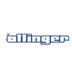 logo ollinger sneeuwketting set ijs/kruis 385/55x22,5" o.a. - Afbeelding 2