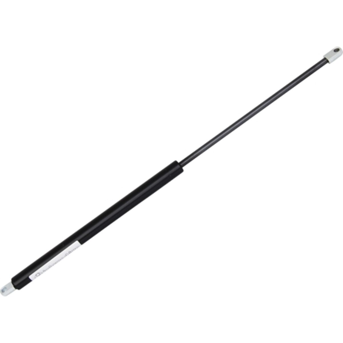 gasveer 500N - Afbeelding 1