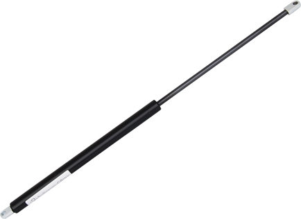 gasveer 500N