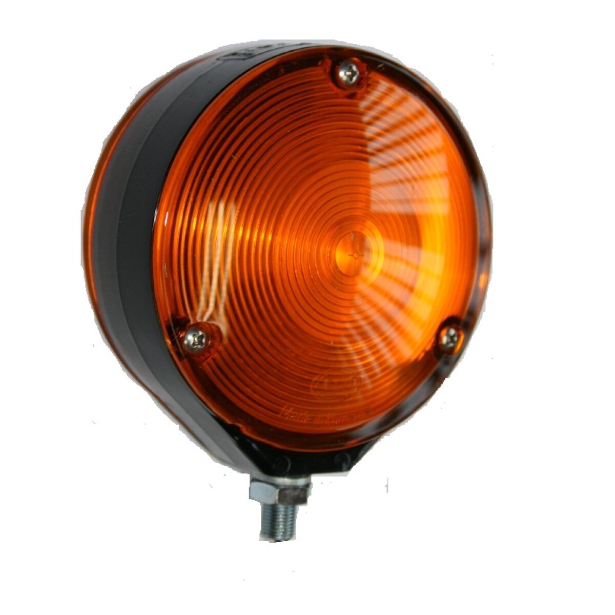 spaanse lamp PABLO Hella -0