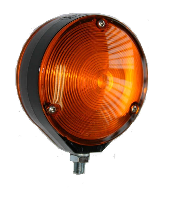 spaanse lamp PABLO Hella -0