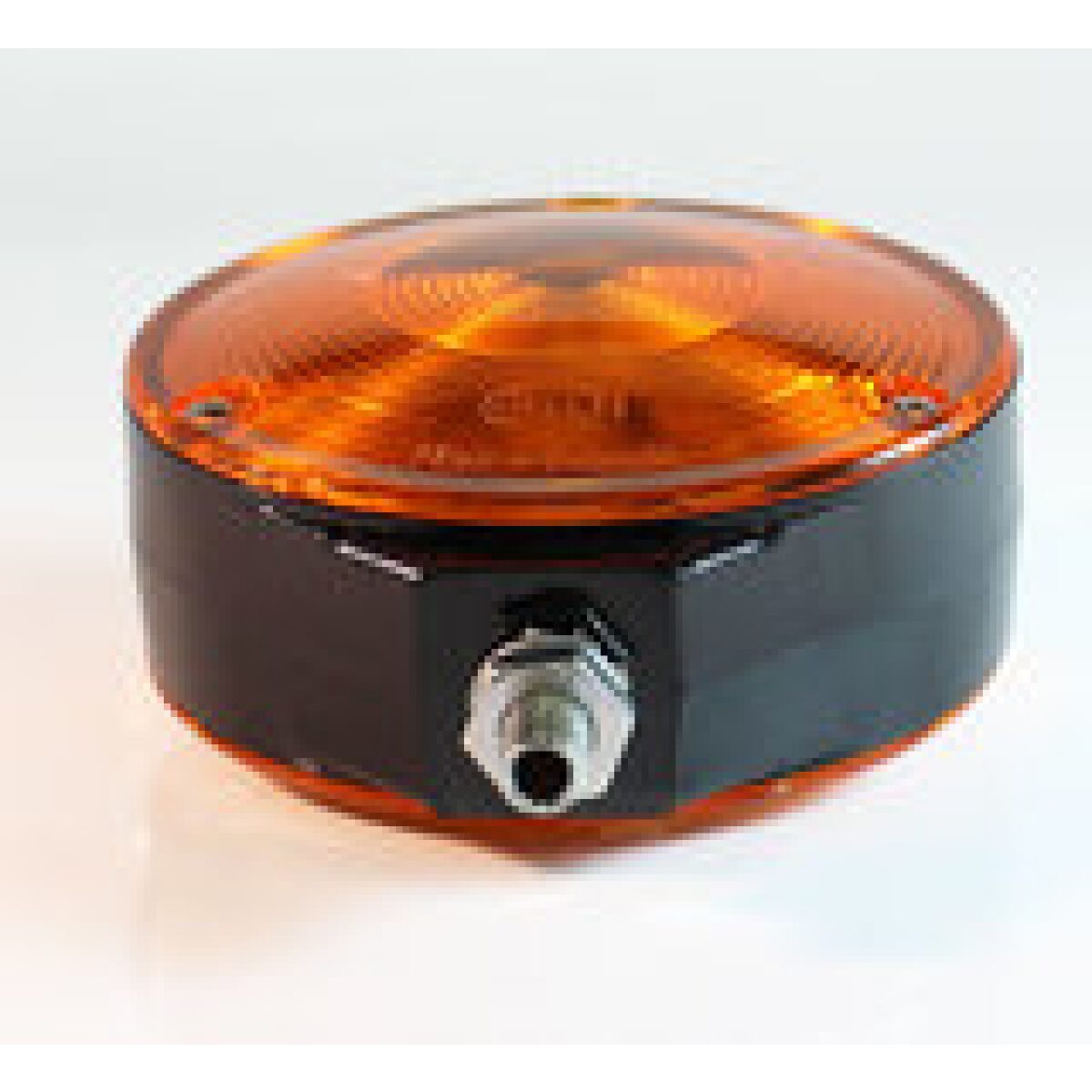 spaanse lamp PABLO Hella -7693