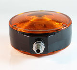 spaanse lamp PABLO Hella -7693