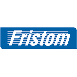 Breedtelamp led 3 functies 12/24V incl. steun - Afbeelding 2