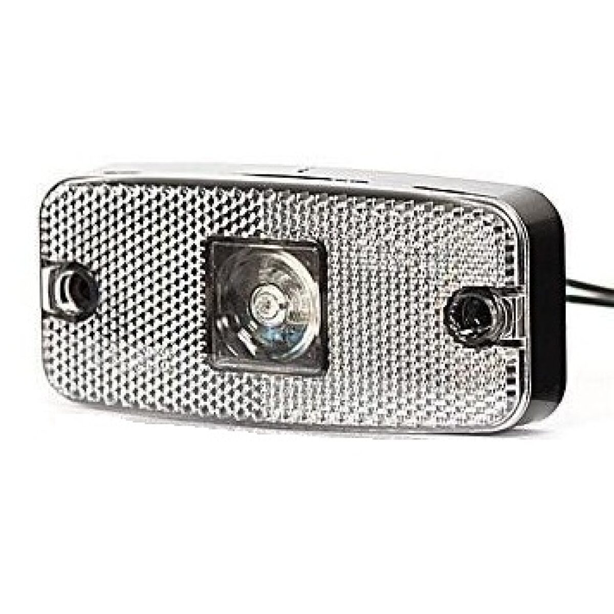 led toplamp wit 12/24V-0