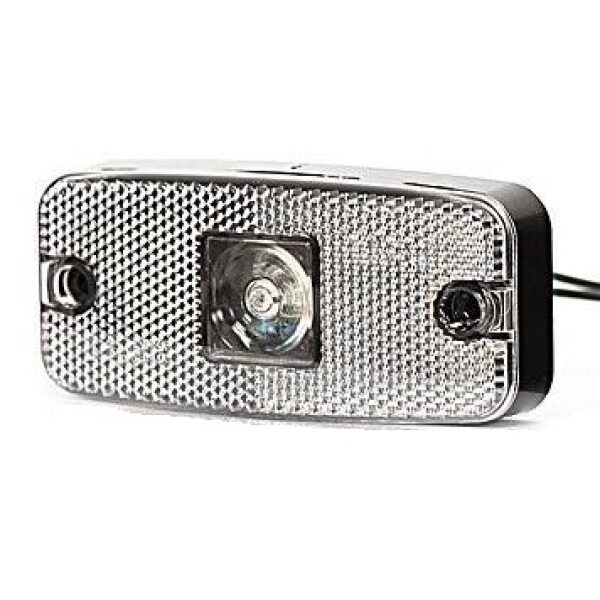 led toplamp wit 12/24V-0