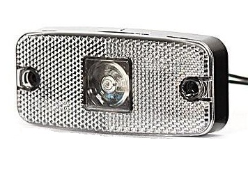 led toplamp wit 12/24V-0