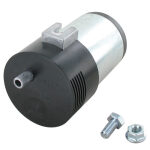 luchthoorn compressor 12V
