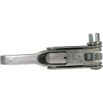 zeilspanner PWP links 34mm