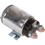 Relais Power 12V/150A