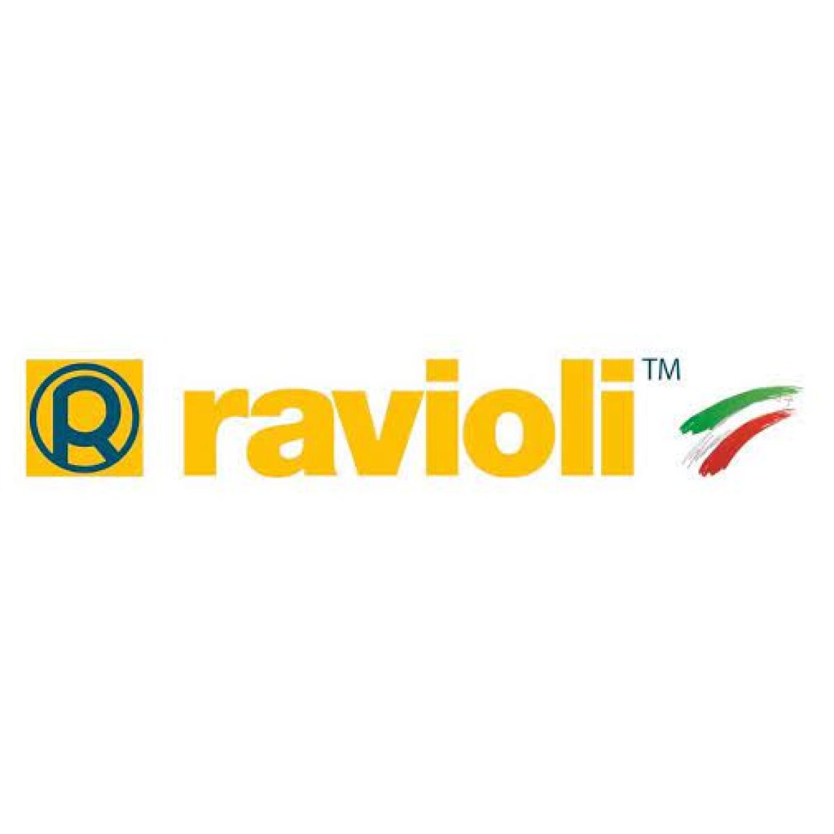 Relais Power 12V/150A - Afbeelding 2