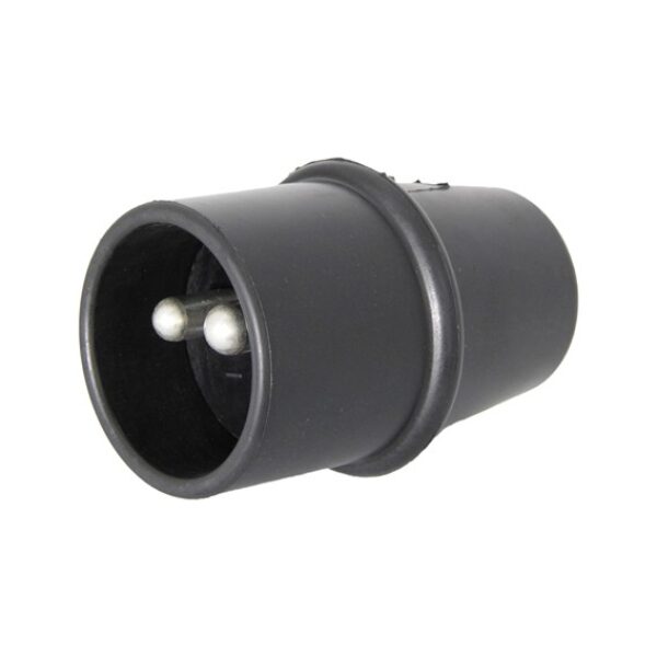 Nato stekker groot 70mm² 251207-0