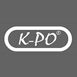 lineaire versterker 27MC 35Watt - Afbeelding 3