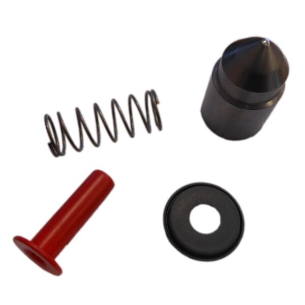 veiligheidspal Ringfeder-0