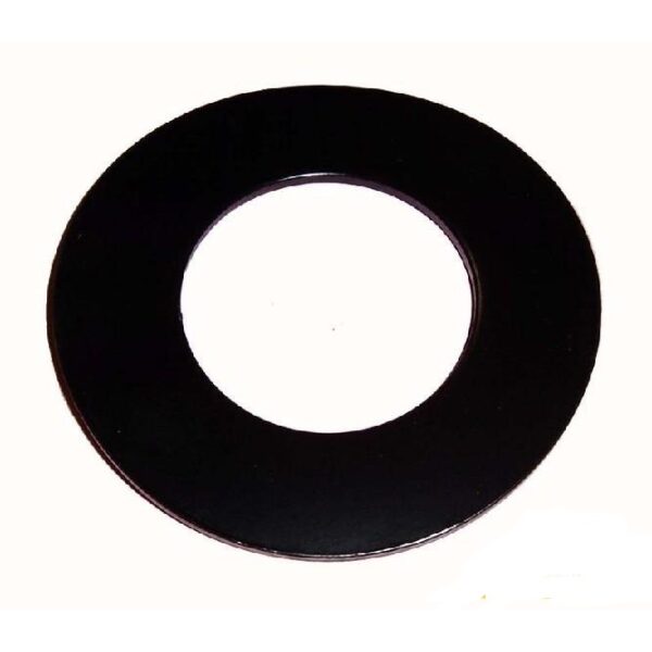 Veerring Ringfeder 86n150-0