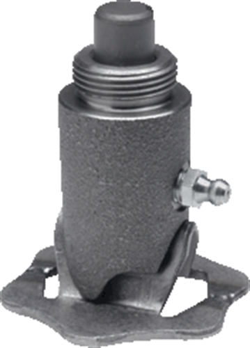 Vergrendelpal Ringfeder 86N150