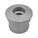 bus Ringfeder Ø50mm onder