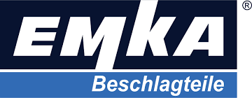 Emka kistsleutel vierkant lang - Afbeelding 3