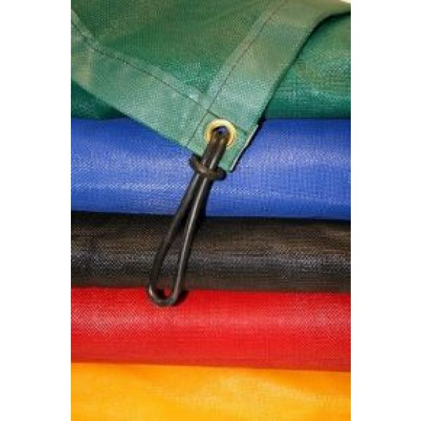 gaaskleed 3x7 meter Rood ringen per 50cm-7523