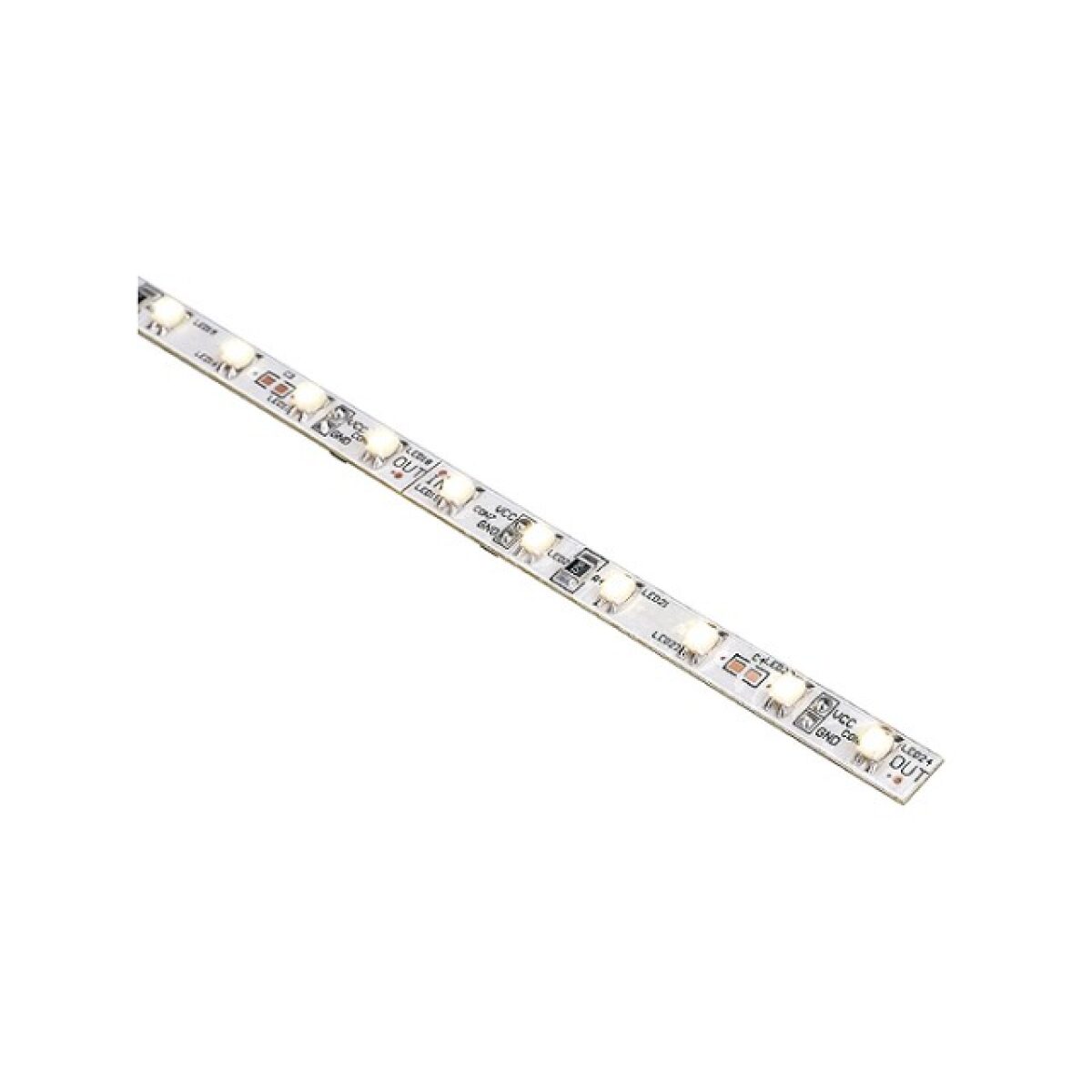 lichtbak led verlichtingsset als vervanging voor tl-verlichting-0