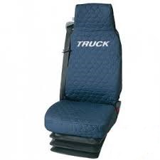 stoelhoes universeel blauw extreme 02-0