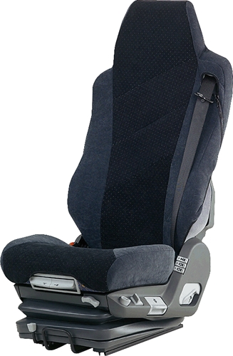 stoelhoes universeel zwart extreme 03