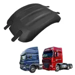 spatscherm bovendeksel DAF CF/XF 105/106/XG/XG+ 1875551 - Afbeelding 3
