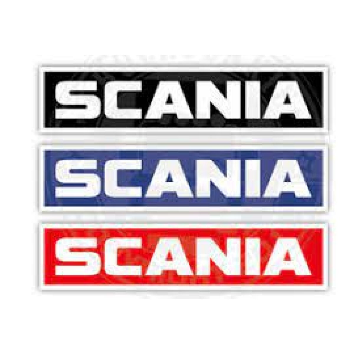 Toplamp led wit Sc P/G/R/T-serie - Afbeelding 2