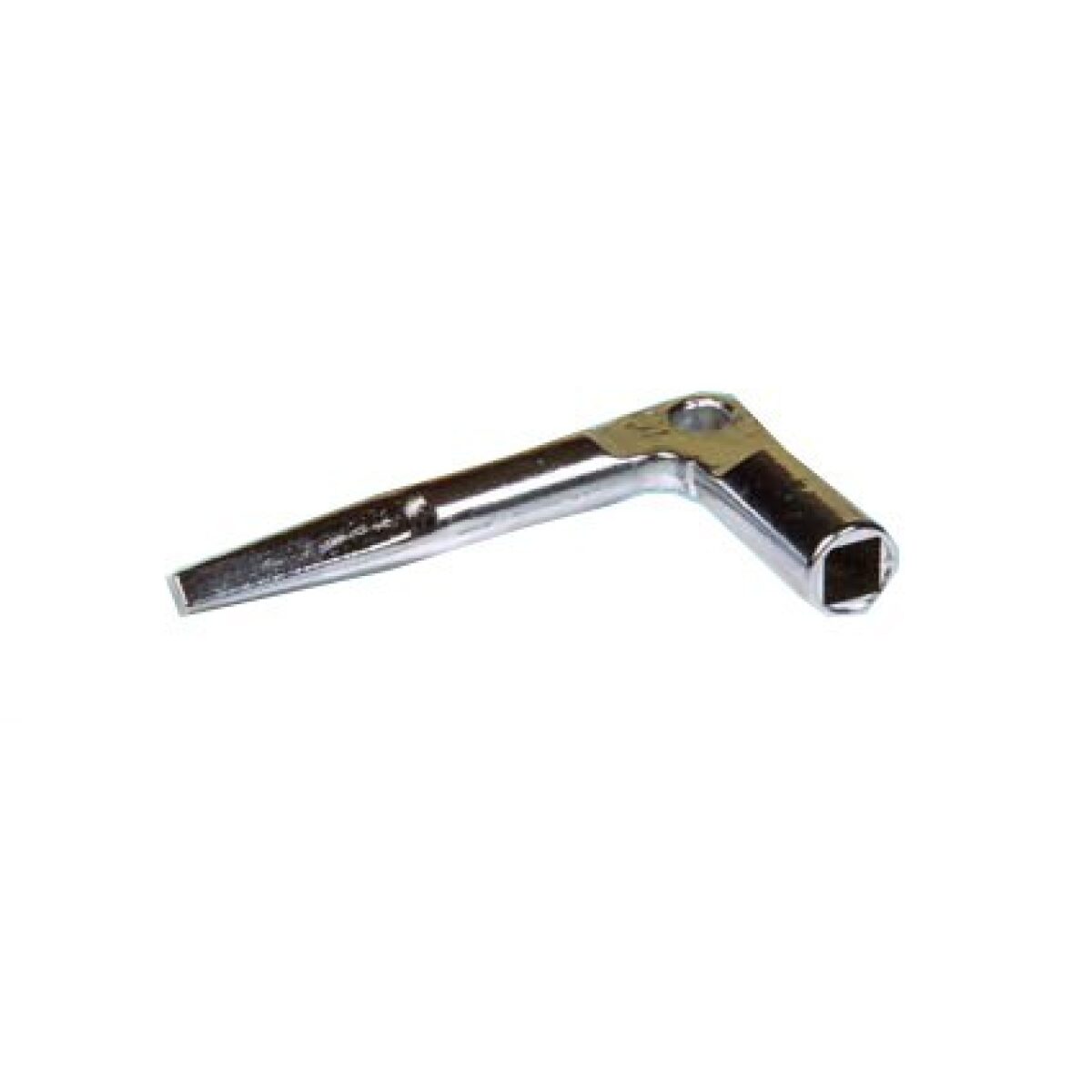 kistsleutel vierkant haaks Trabo inwendig 7mm-0