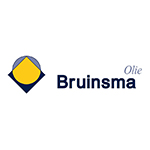 logo bruinsma DIESEL FUEL TREATMENT - Afbeelding 2