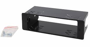 din frame Midland ALAN 48+ 27MC-0